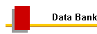 Data Bank