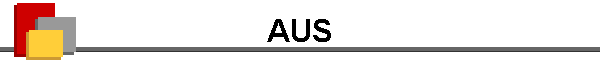 AUS