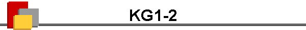 KG1-2