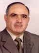 Zahi Abdallah.